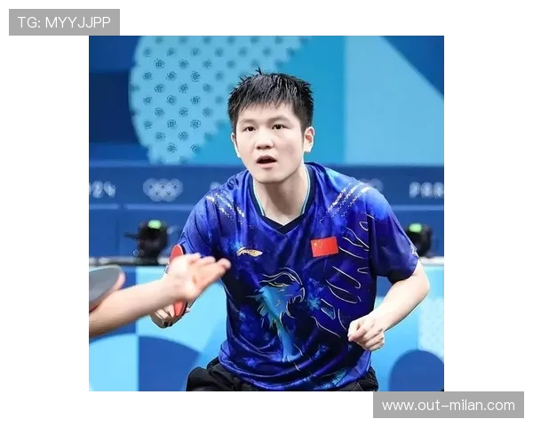 横扫多特!樊振东领衔萨队3-0轻松进八强,樊振东晋级决赛比分 横扫多特!樊振东领衔萨队3-0轻松进八强,樊振东晋级决赛比分